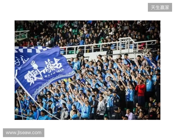 官宣:ENCE队员全体下放,俱乐部将重新打造芬兰阵容