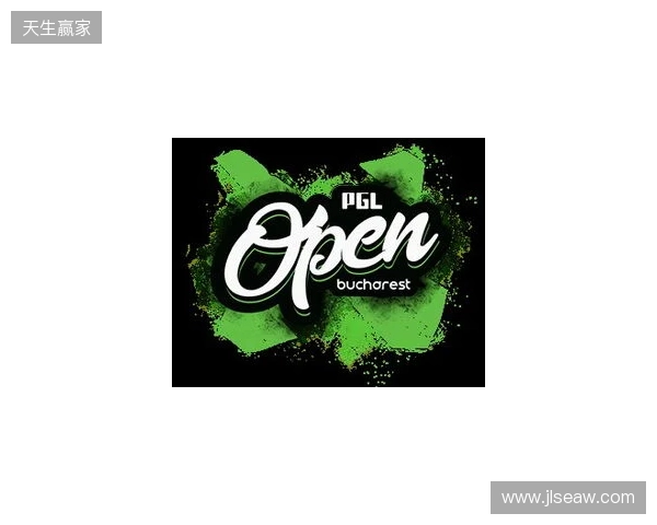 PGL布加勒斯特：成王败寇！IC 2-0 FaZe