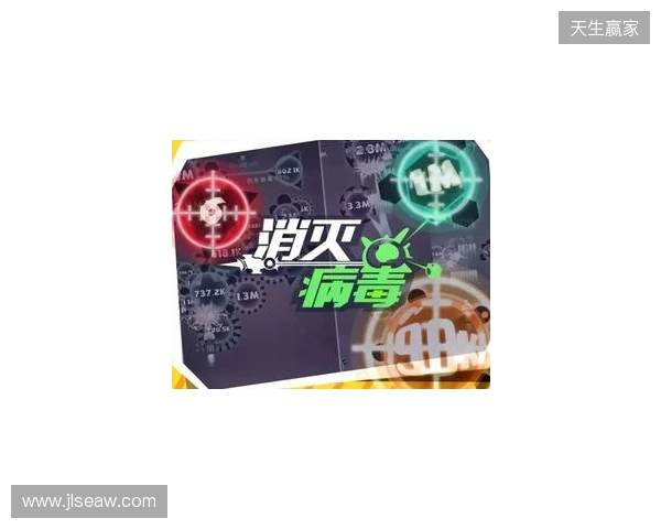 壳木游戏聚焦精品研发 坚定守护创意火种以优质内容回馈全球玩家 壳木游戏聚焦精品研发 坚定守护创意火种以优质内容回馈全球玩家